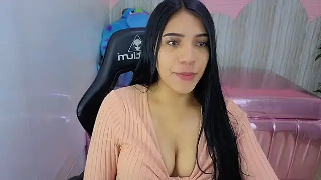 zedin02 a online show from 04-14-26, 09:09