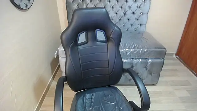 zedin02 a online show from 03-13-26, 07:41