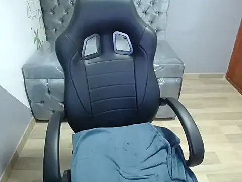 zedin02 a online show from 02-13-26, 01:11