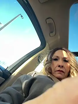 Snapshot of Karmab69 chatting on 02-23-26, 09:59 Karmab69 online show from 02-23-26, 09:59