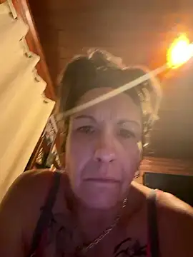 Snapshot of Karmab69 chatting on 01-18-26, 07:50 Karmab69 online show from 01-18-26, 07:50