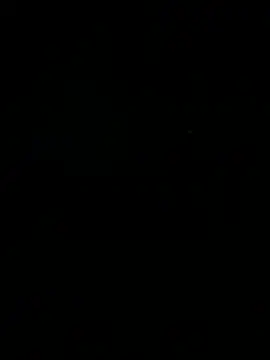 Snapshot of Karmab69 chatting on 03-07-26, 07:48 Karmab69 online show from 03-07-26, 07:48