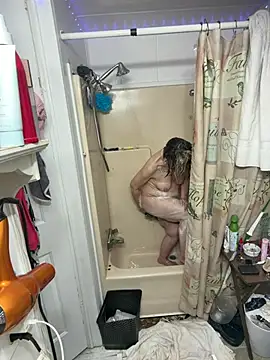 Snapshot of Karmab69 chatting on 04-13-26, 10:30 Karmab69 online show from 04-13-26, 10:30