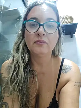 bellafortune69 online show from 02-24-26, 08:04