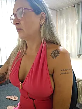 bellafortune69 online show from 02-27-26, 09:03