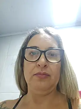 bellafortune69 online show from 02-26-26, 10:04