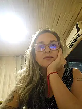 bellafortune69 online show from 01-10-26, 10:05