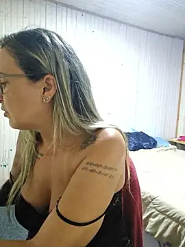 bellafortune69 online show from 01-14-26, 02:48