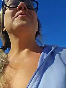 bellafortune69 online show from 05-11-26, 05:21