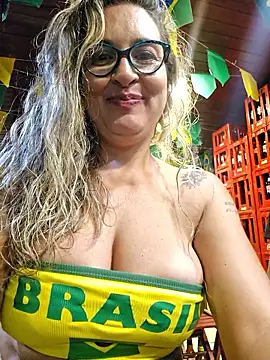 bellafortune69 online show from 06-20-26, 02:05