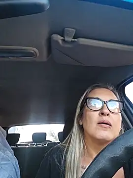 bellafortune69 online show from 05-15-26, 11:30