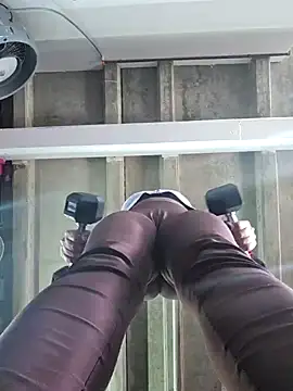 bellafortune69 online show from 06-16-26, 04:18