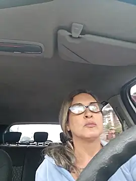bellafortune69 online show from 05-19-26, 01:18