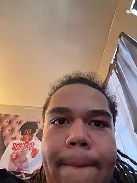 milsomjoeyy online show from 01-10-26, 07:09