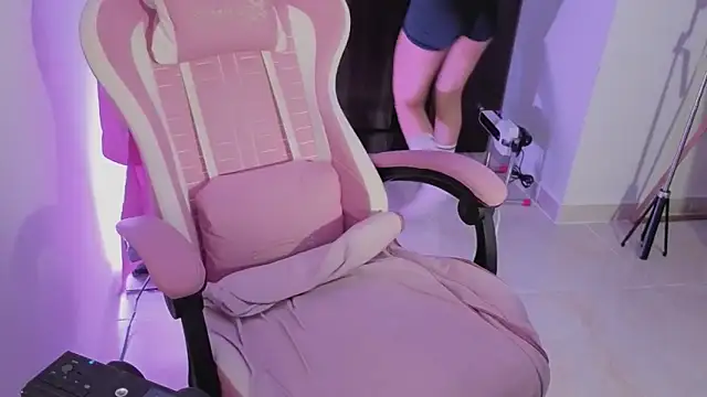 simpson alice online show from 03-05-26, 12:51