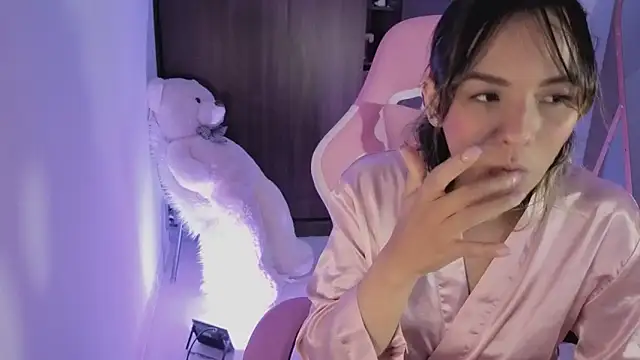 simpson alice online show from 02-24-26, 11:16