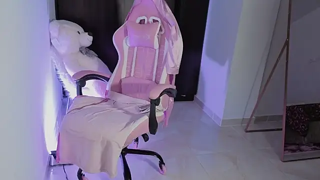 simpson alice online show from 03-20-26, 12:44