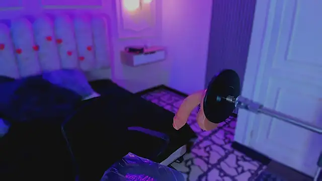 yourlittle kathe online show from 03-19-26, 02:39