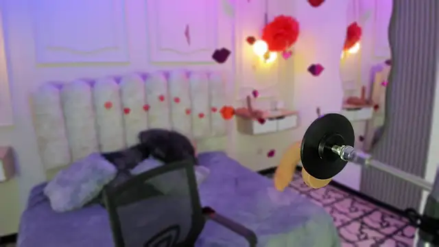 yourlittle kathe online show from 02-14-26, 12:27