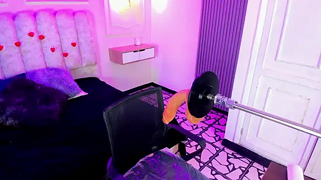 yourlittle kathe online show from 03-20-26, 01:12