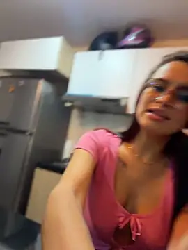 Snapshot of yourlittle_kathe chatting on 05-15-26, 11:03 yourlittle kathe online show from 05-15-26, 11:03
