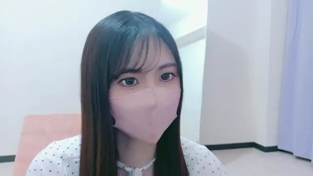 Miria-pq online show from 02-25-26, 09:14