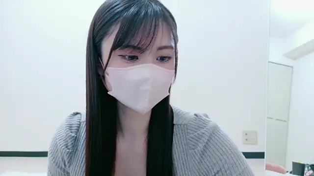 Miria-pq online show from 02-14-26, 09:42