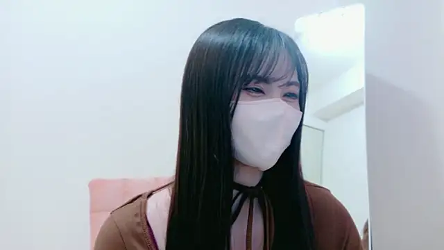 Miria-pq online show from 02-24-26, 08:04