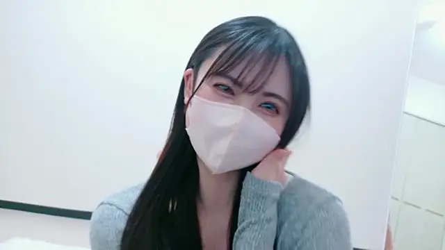 Miria-pq online show from 02-20-26, 08:05