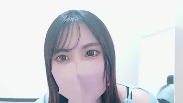 Miria-pq online show from 02-25-26, 08:03