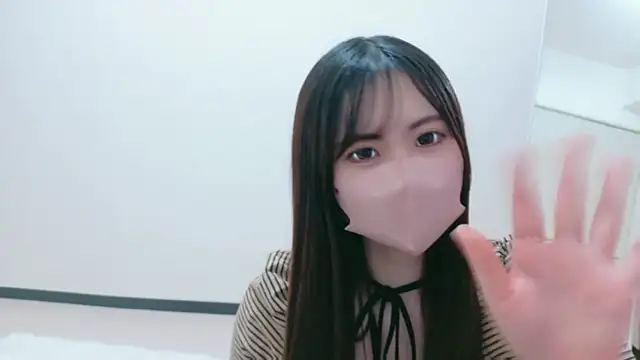 Miria-pq online show from 02-27-26, 09:25