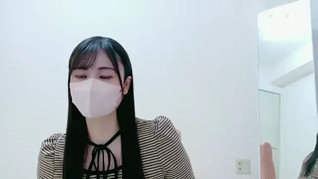 Miria-pq online show from 02-10-26, 08:02