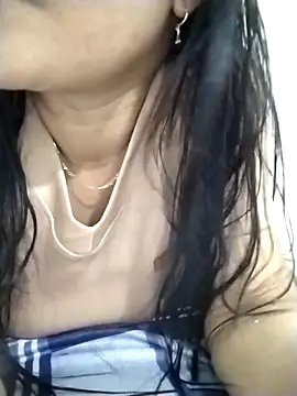 Ginny 2x online show from 04-01-26, 11:44