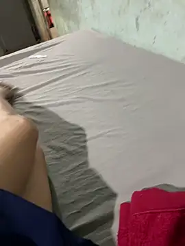 Ginny 2x online show from 01-17-26, 12:31