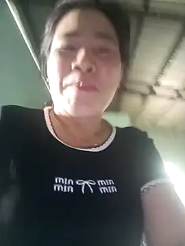 Ginny 2x online show from 04-06-26, 12:06