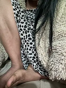 Ginny 2x online show from 02-03-26, 10:04