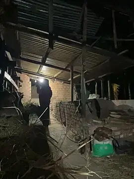 Ginny 2x online show from 02-02-26, 12:59