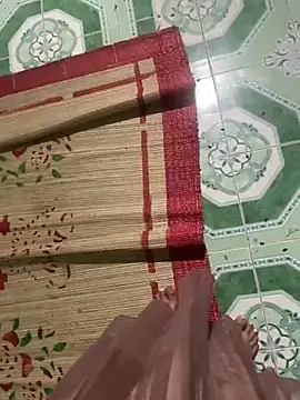 Ginny 2x online show from 02-17-26, 10:18