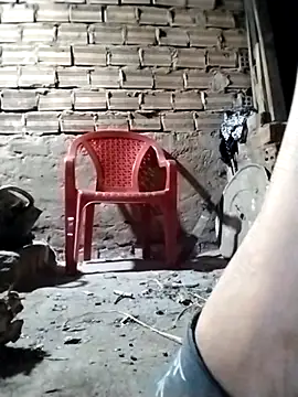 Ginny 2x online show from 03-16-26, 12:31