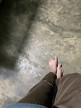 Ginny 2x online show from 02-14-26, 02:39