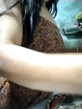 Ginny 2x online show from 03-29-26, 09:27