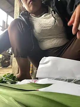 Ginny 2x online show from 02-15-26, 02:56