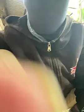 Ginny 2x online show from 01-11-26, 07:48