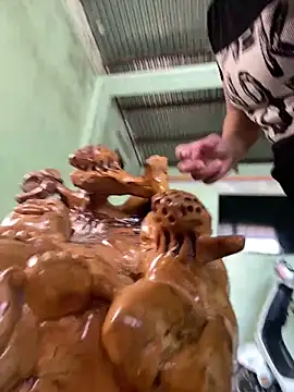 Ginny 2x online show from 02-26-26, 02:11