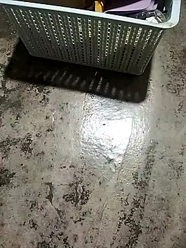 Ginny 2x online show from 03-20-26, 09:49