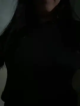 Ginny 2x online show from 02-09-26, 10:08