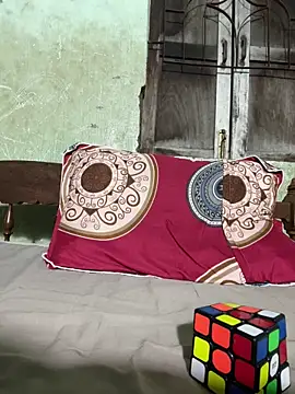 Ginny 2x online show from 02-12-26, 12:49