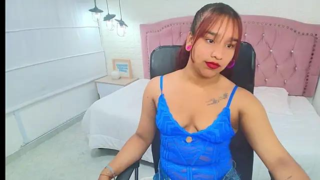 marilyn tk online show from 01-10-26, 03:13