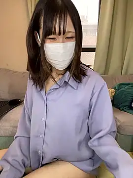 Snapshot of _sakusaku_panda chatting on 03-17-26, 01:19 sakusaku panda online show from 03-17-26, 01:19