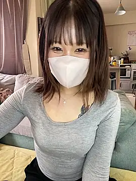  sakusaku panda online show from 02-20-26, 12:51